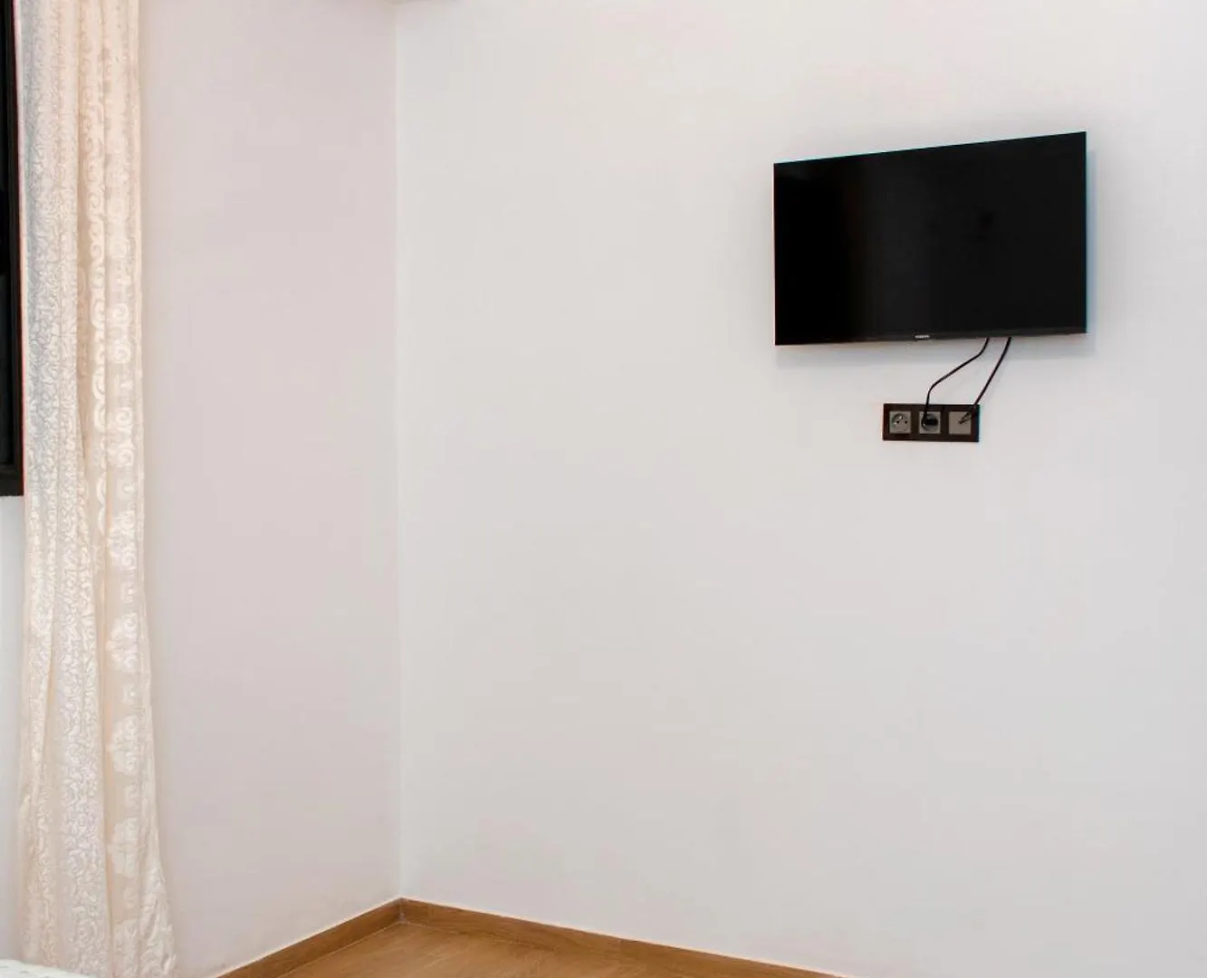 Appartement Duplex Hivernage Marrakesh